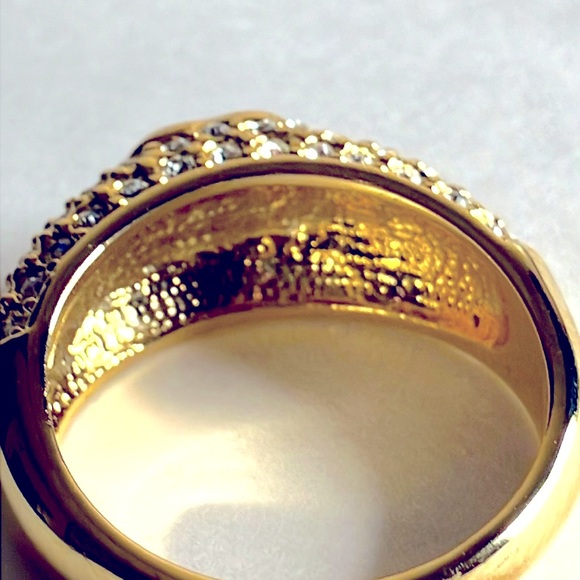 👑Ring👑 - Picture 3 of 3